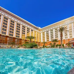 South Point Casino-spa Las Vegas