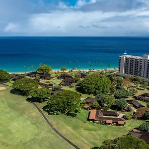 Royal & Lahaina