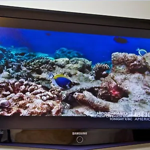 ** Hotell Marina Tower Waikiki USA