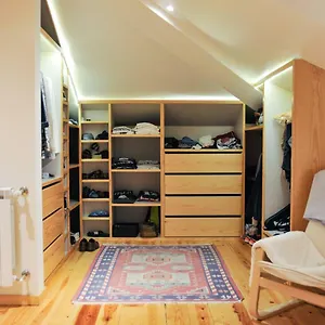 ** בית הארחה Gs Chiado Boutique & פורטוגל