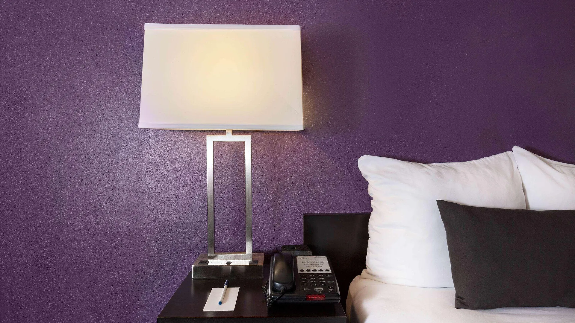 La Quinta By Wyndham New York City Central Park