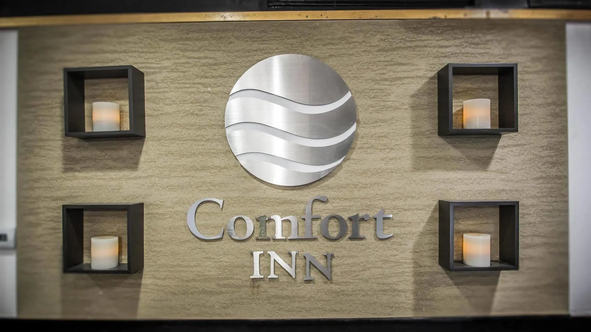 La Quinta By Wyndham New York City Central Park Hotel
